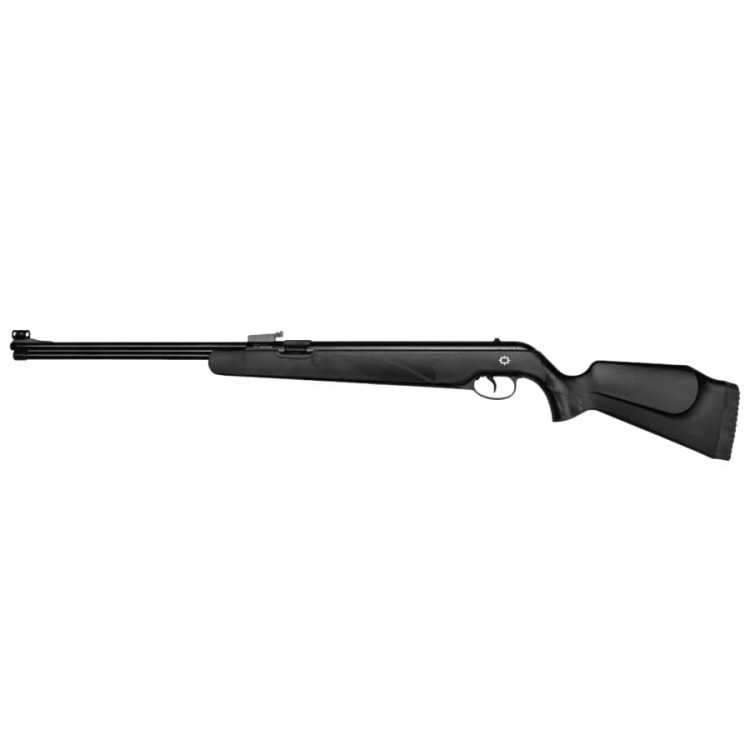 wiatrowka-norica-dream-hunter-4-5-mm-8b508bf1028e4707b378ed7c03e6c00d-22eacc2d.jpg