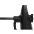 wiatrowka-norica-dragon-silent-shot-4-5-mm-22ef3436516e4b48a6fcfcab5d35a782-109999b5.jpg