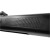 wiatrowka-norica-dragon-silent-shot-4-5-mm-35d1e5ecc6b541068ed65e9a7e07b7e7-109999b5.jpg