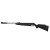 wiatrowka-norica-dragon-silent-shot-4-5-mm-5029b4dc7a394fbbb9025dd69711a3e6-8e1ab43b.jpg