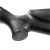 wiatrowka-norica-dragon-silent-shot-4-5-mm-943110f2f3d749518c6b5e3feef448c0-109999b5.jpg