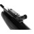 wiatrowka-norica-dragon-silent-shot-4-5-mm-ae08b954f39b4adb8ea330c43050f535-679ea923.jpg