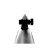 wiatrowka-norica-dragon-silent-shot-4-5-mm-aed2c8b7d50a4f16a93bb4ec47fbb593-679ea923.jpg