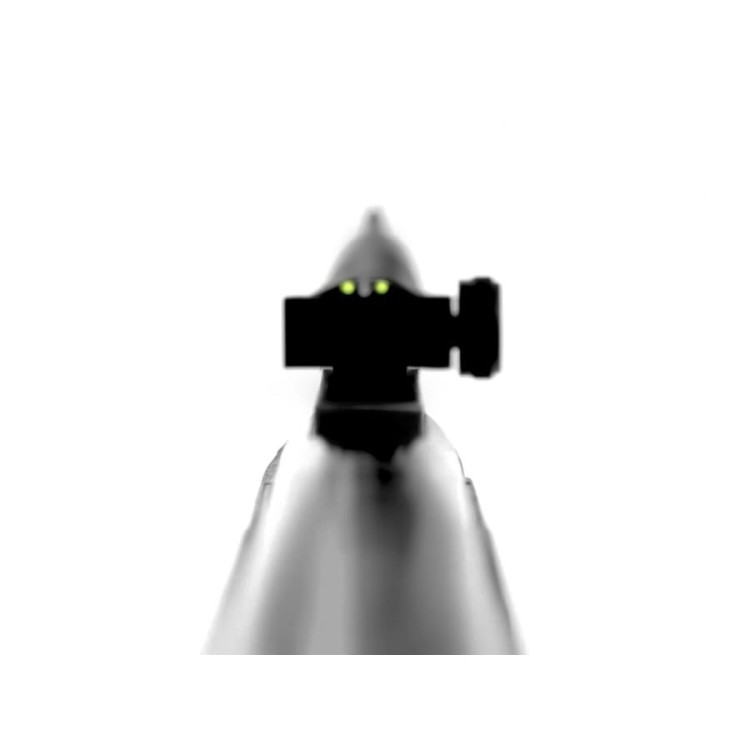 wiatrowka-norica-dragon-silent-shot-4-5-mm-aed2c8b7d50a4f16a93bb4ec47fbb593-679ea923.jpg