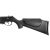 wiatrowka-norica-dragon-silent-shot-4-5-mm-ccaa87f9d35342ffa8fb2bf998ccbbdc-71ba4a34.jpg