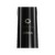 wiatrowka-norica-dragon-silent-shot-4-5-mm-ddf8286fcbbe46b493f3a2050902e03b-679ea923.jpg