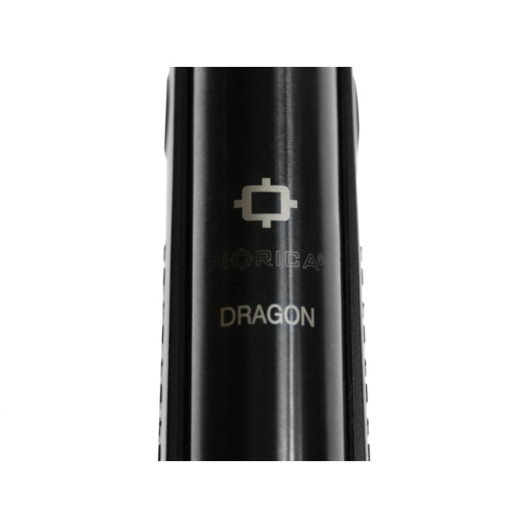 wiatrowka-norica-dragon-silent-shot-4-5-mm-ddf8286fcbbe46b493f3a2050902e03b-679ea923.jpg