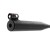 wiatrowka-norica-dragon-silent-shot-4-5-mm-e9deadeb12f74fc7a1a6f93b4e0bf823-679ea923.jpg