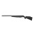wiatrowka-norica-dragon-grs-evolution-4-5-mm-7a2dae2ff2544ec7bedd6a77cf7d82c6-e92c8477.jpg