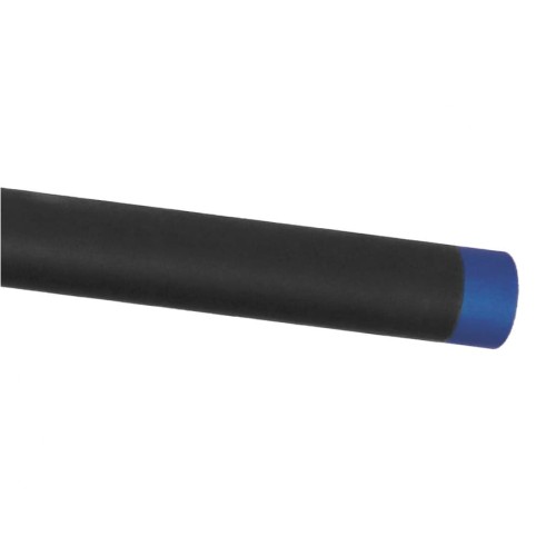 wiatrowka-norica-dragon-grs-evolution-4-5-mm-61d8fbaa5a3142408b1d332e872fd860-d23fce8c.jpg