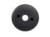 tlumik-umarex-k3-neo-232248e54edc467dbe6d94838935c27c-c67dba8a.jpg
