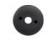 tlumik-umarex-k3-neo-232248e54edc467dbe6d94838935c27c-c67dba8a.jpg