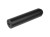 tlumik-umarex-k3-neo-8179a44c263948b8aa30ba04345a1d5b-9b95b3e8.jpg