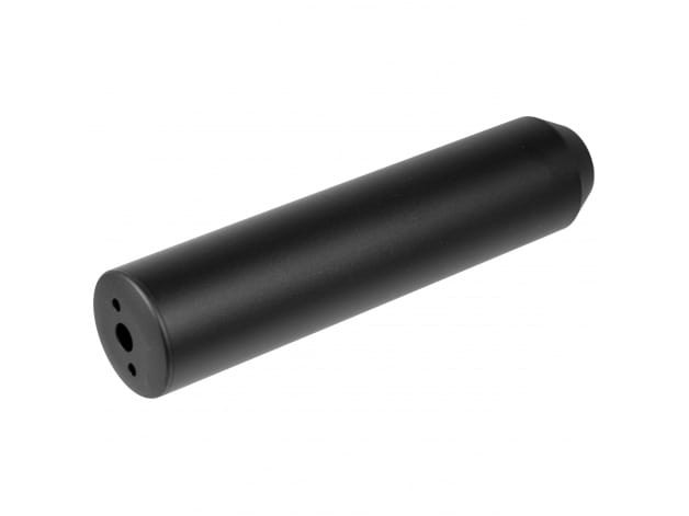 tlumik-umarex-k3-neo-8179a44c263948b8aa30ba04345a1d5b-9b95b3e8.jpg