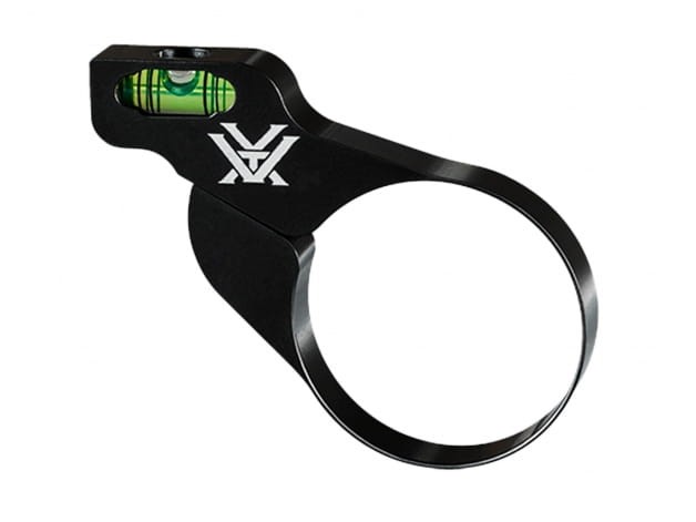 poziomiczka-vortex-lo-pro-30-mm-378de1741e7c49c4be6d2e2e926d3dd2-43e0da89.jpg