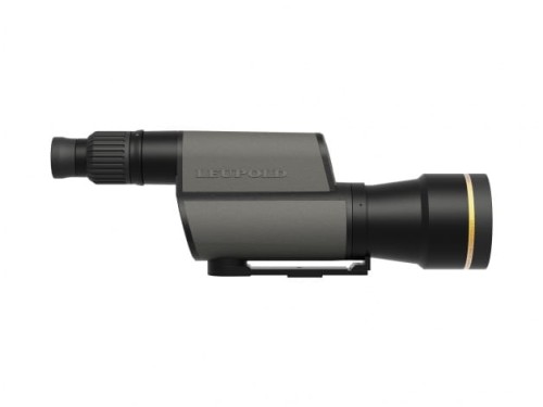 luneta-obserwacyjna-leupold-gr-20-60x80-impact-reticle-df93f4dd0284404c818a94fa167093cd-33a5d49c.jpg
