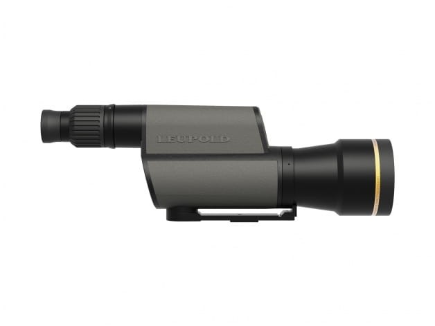 luneta-obserwacyjna-leupold-gr-20-60x80-impact-reticle-df93f4dd0284404c818a94fa167093cd-33a5d49c.jpg