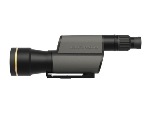 luneta-obserwacyjna-leupold-gr-20-60x80-impact-reticle-c54ada27a27d401abc70a2961c8e1c3f-841d0409.jpg