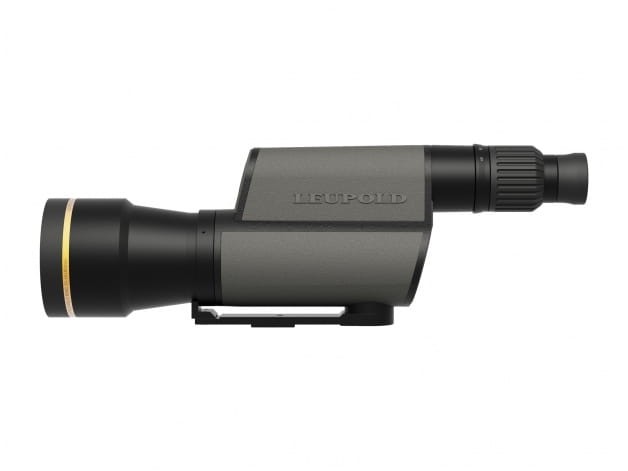 luneta-obserwacyjna-leupold-gr-20-60x80-impact-reticle-c54ada27a27d401abc70a2961c8e1c3f-841d0409.jpg