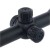 luneta-celownicza-leapers-5th-gen-3-9x50-ao-1-ir-2ed022ce43fc490a9db31cddfcd53eee-f5df1115.jpg