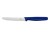 5f73c38e0f0f601146d0845736f5c99e