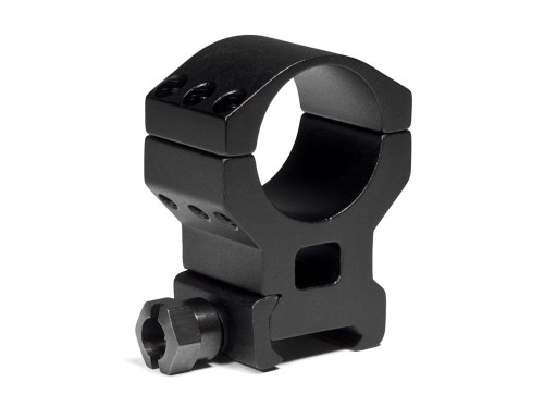 3c7ef4d7e57deb9533dc8afa6c625b70