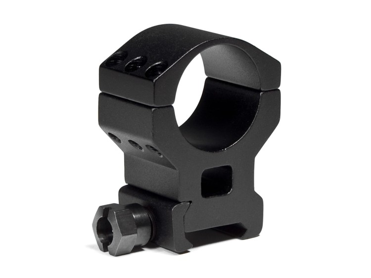 3c7ef4d7e57deb9533dc8afa6c625b70