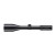 luneta-celownicza-schmidt-bender-klassik-2-5-10x56-9bcb0019bdc1430f9215afd0498126d3-ac7c5782.jpg