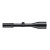luneta-celownicza-schmidt-bender-klassik-2-5-10x56-b70f556395ec479cafff9ae4d776ea01-951f23c9.jpg
