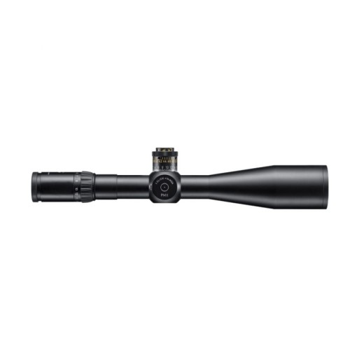 luneta-celownicza-schmidt-bender-pm-ii-lp-5-25x56-782f13881788410dbc91b5520d38f3a1-7d8fa795.jpg