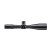 luneta-celownicza-schmidt-bender-pm-ii-lp-5-25x56-782f13881788410dbc91b5520d38f3a1-7d8fa795.jpg