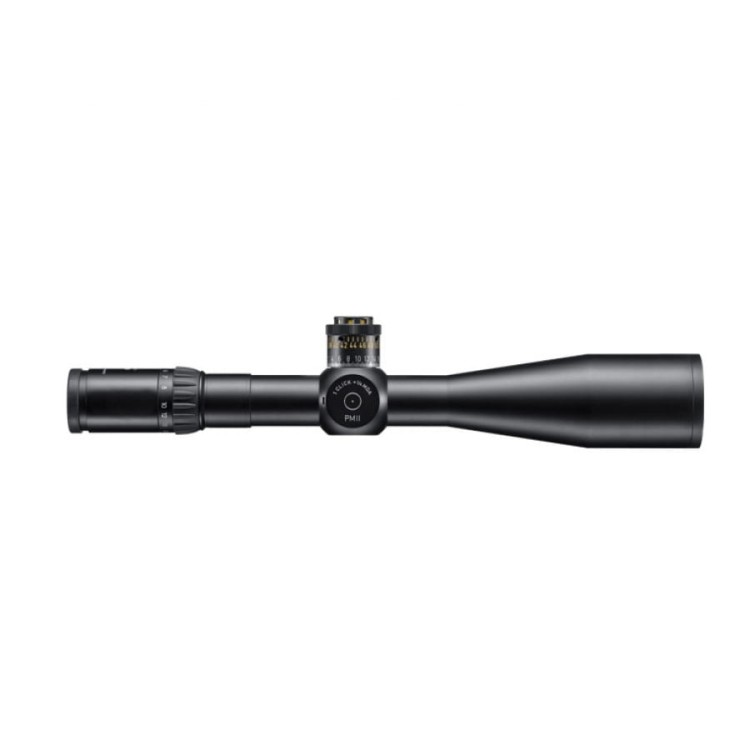 luneta-celownicza-schmidt-bender-pm-ii-lp-5-25x56-782f13881788410dbc91b5520d38f3a1-7d8fa795.jpg