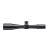luneta-celownicza-schmidt-bender-pm-ii-lp-5-25x56-943d79850b1a4a14865e81f93f12cf03-c8c661f5.jpg