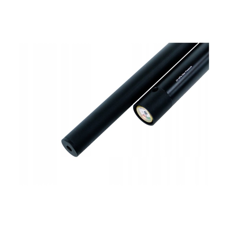 wiatrowka-karabinek-pcp-artemis-m22-55mm (2).jpg