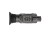 cyfrowy-monokular-nasadka-noktowizyjna-sytong-ht-66-850-nm-0a1a471bff2c42c8a19e9254cb14719f-194859e9.jpg