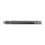 399b9d2abb5316e9dadb606ddd6112b7