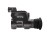 cyfrowy-monokular-nasadka-noktowizyjna-sytong-ht-66-850-nm-55e57b7233004ab6a2872098843f14c0-2c3a53f8.jpg