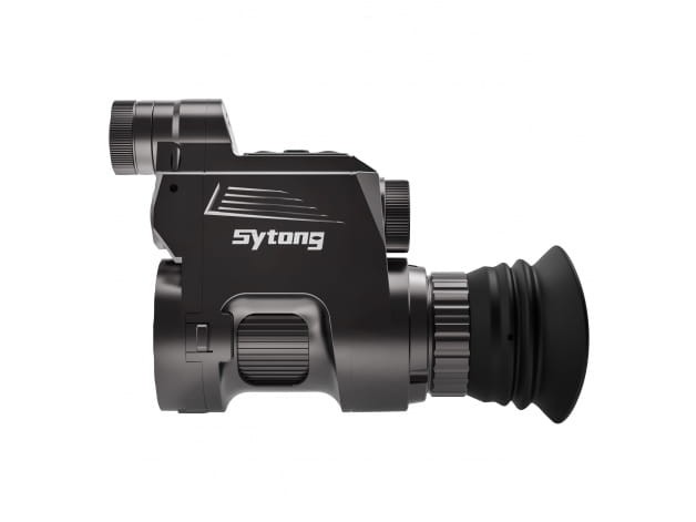 cyfrowy-monokular-nasadka-noktowizyjna-sytong-ht-66-850-nm-55e57b7233004ab6a2872098843f14c0-2c3a53f8.jpg