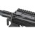 Wiatrowka-Air-Arms-S510T-Tactical-Carbine-Ambi-4-5-mm-Black-raczka.jpg