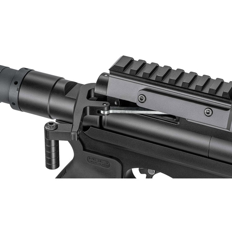 Wiatrowka-Air-Arms-S510T-Tactical-Carbine-Ambi-4-5-mm-Black-raczka.jpg