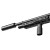 Wiatrowka-Air-Arms-S510T-Tactical-Carbine-Ambi-4-5-mm-Black-tlumik.jpg