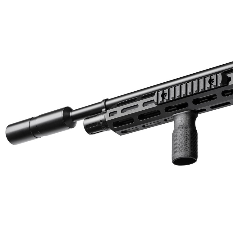 Wiatrowka-Air-Arms-S510T-Tactical-Carbine-Ambi-4-5-mm-Black-tlumik.jpg