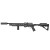 Wiatrowka-Air-Arms-S510T-Tactical-Carbine-Ambi-4-5-mm-Black.jpg