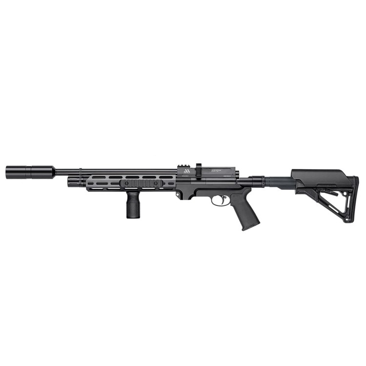 Wiatrowka-Air-Arms-S510T-Tactical-Carbine-Ambi-4-5-mm-Black.jpg