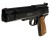 Wiatrowka-Weihrauch-HW-45-4-5mm-10-450000-00-inny-widok.jpg