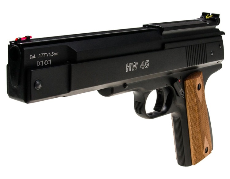 Wiatrowka-Weihrauch-HW-45-4-5mm-10-450000-00-inny-widok.jpg