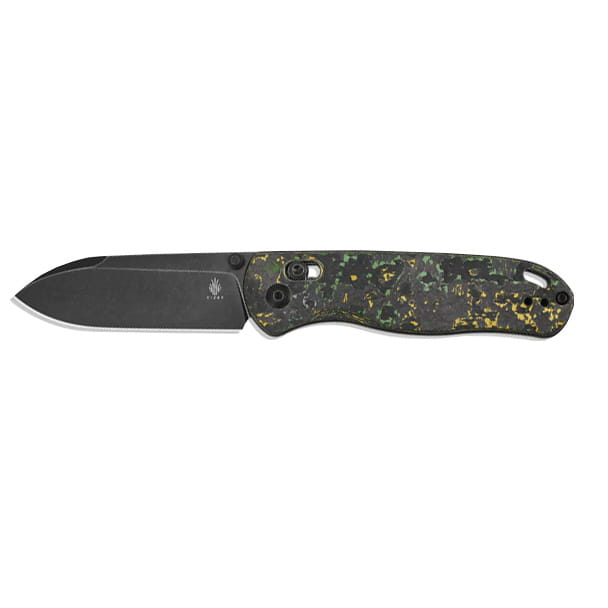 24a1c46aefb6c8db5ca797de9a9e6575