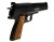 Wiatrowka-Weihrauch-HW-45-4-5mm-10-450000-00-inny-widok2.jpg