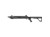strzelba-na-kule-gumowe-ram-umarex-t4e-hdx-68-kal-68-co2-42951131e1074bf990ffd6bab25eacc0-6b47f950.jpg