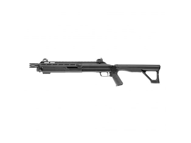 strzelba-na-kule-gumowe-ram-umarex-t4e-hdx-68-kal-68-co2-42951131e1074bf990ffd6bab25eacc0-6b47f950.jpg